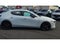 2025 Mazda Mazda3 Hatchback 2.5 S Select Sport
