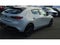 2025 Mazda Mazda3 Hatchback 2.5 S Select Sport