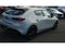 2025 Mazda Mazda3 Hatchback 2.5 S Select Sport