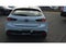 2025 Mazda Mazda3 Hatchback 2.5 S Select Sport