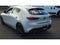 2025 Mazda Mazda3 Hatchback 2.5 S Select Sport
