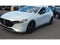 2025 Mazda Mazda3 Hatchback 2.5 S Select Sport