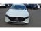 2025 Mazda Mazda3 Hatchback 2.5 S Select Sport