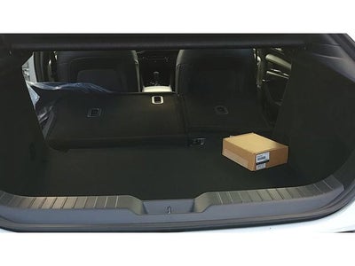 2025 Mazda Mazda3 Hatchback 2.5 S Select Sport