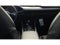 2025 Mazda Mazda3 Hatchback 2.5 S Select Sport