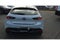 2025 Mazda Mazda3 Hatchback 2.5 S Select Sport