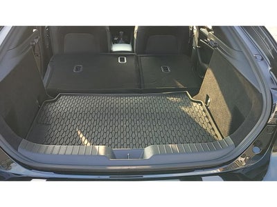 2025 Mazda Mazda3 Hatchback 2.5 S Preferred