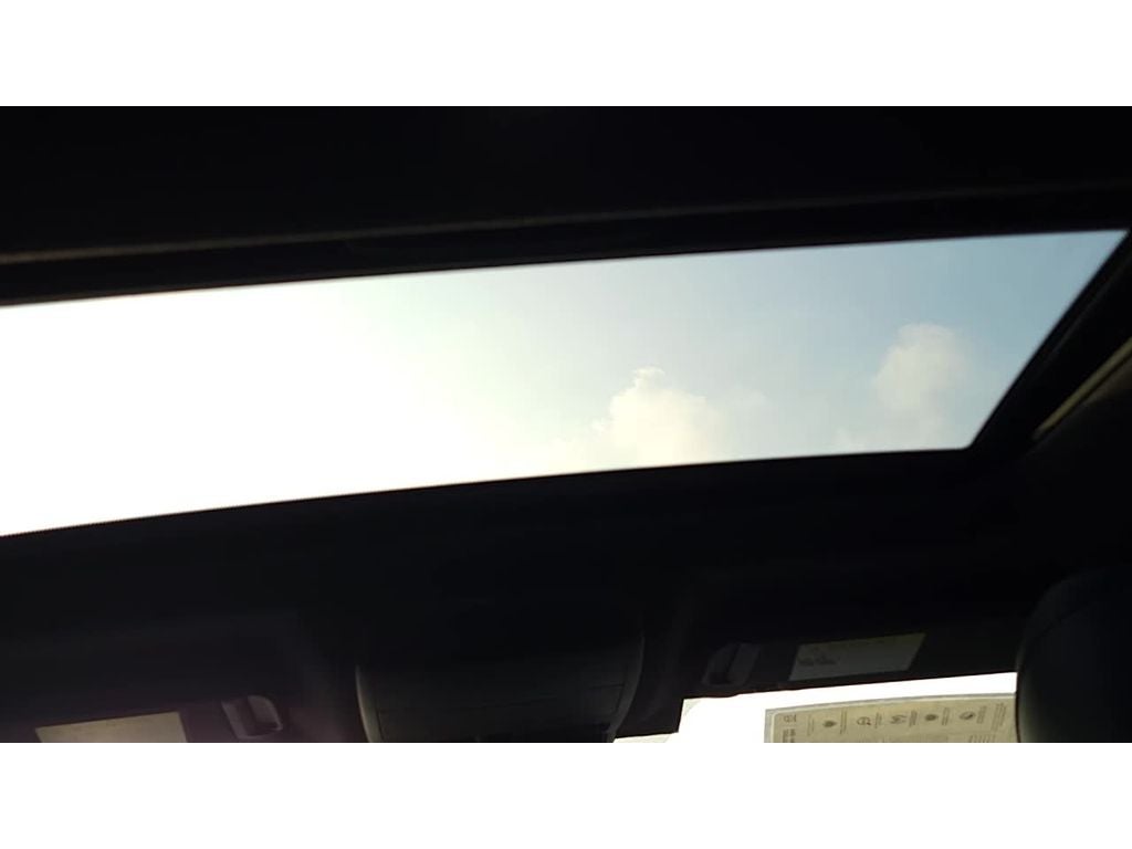 2025 Mazda Mazda3 Hatchback 2.5 S Preferred