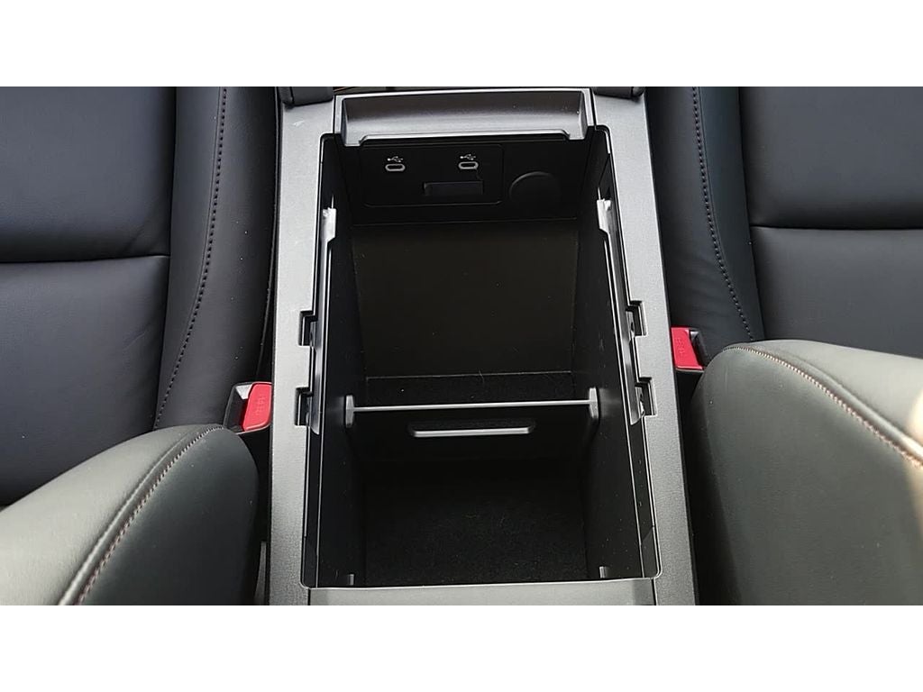 2025 Mazda Mazda3 Hatchback 2.5 S Preferred