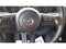 2025 Mazda Mazda3 Hatchback 2.5 S Preferred