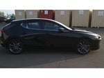 2025 Mazda Mazda3 Hatchback 2.5 S Preferred