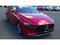 2025 Mazda Mazda3 Hatchback 2.5 S Preferred