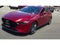 2025 Mazda Mazda3 Hatchback 2.5 S Preferred