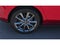 2025 Mazda Mazda3 Hatchback 2.5 S Preferred