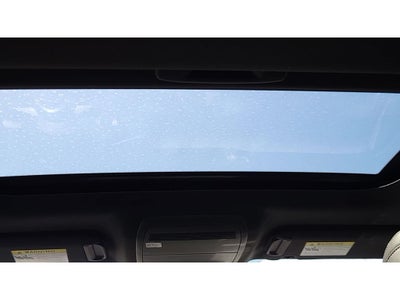 2025 Mazda Mazda3 Hatchback 2.5 S Preferred