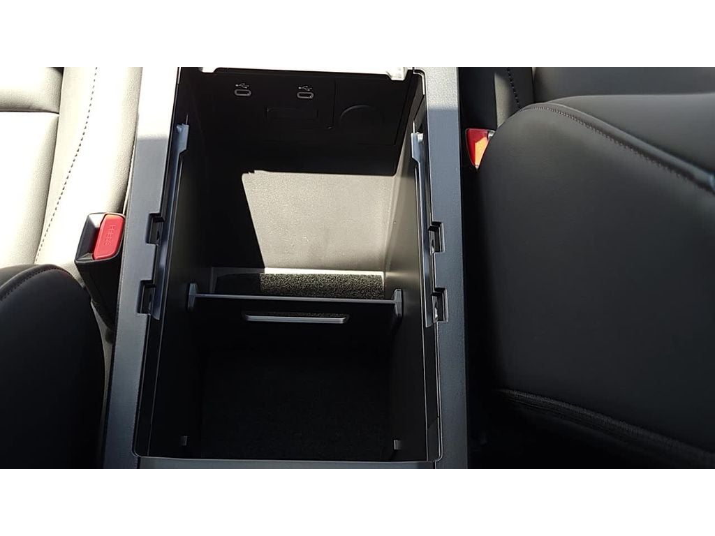 2025 Mazda Mazda3 Hatchback 2.5 S Preferred