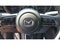 2025 Mazda Mazda3 Hatchback 2.5 S Preferred