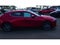 2025 Mazda Mazda3 Hatchback 2.5 S Preferred