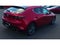 2025 Mazda Mazda3 Hatchback 2.5 S Preferred