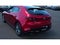 2025 Mazda Mazda3 Hatchback 2.5 S Preferred