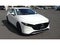 2026 Mazda Mazda3 Hatchback 2.5 S Premium