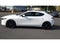 2026 Mazda Mazda3 Hatchback 2.5 S Premium