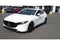 2026 Mazda Mazda3 Hatchback 2.5 S Premium