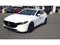 2026 Mazda Mazda3 Hatchback 2.5 S Premium