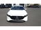 2026 Mazda Mazda3 Hatchback 2.5 S Premium