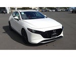 2026 Mazda Mazda3 Hatchback 2.5 S Premium