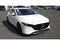 2026 Mazda Mazda3 Hatchback 2.5 S Premium