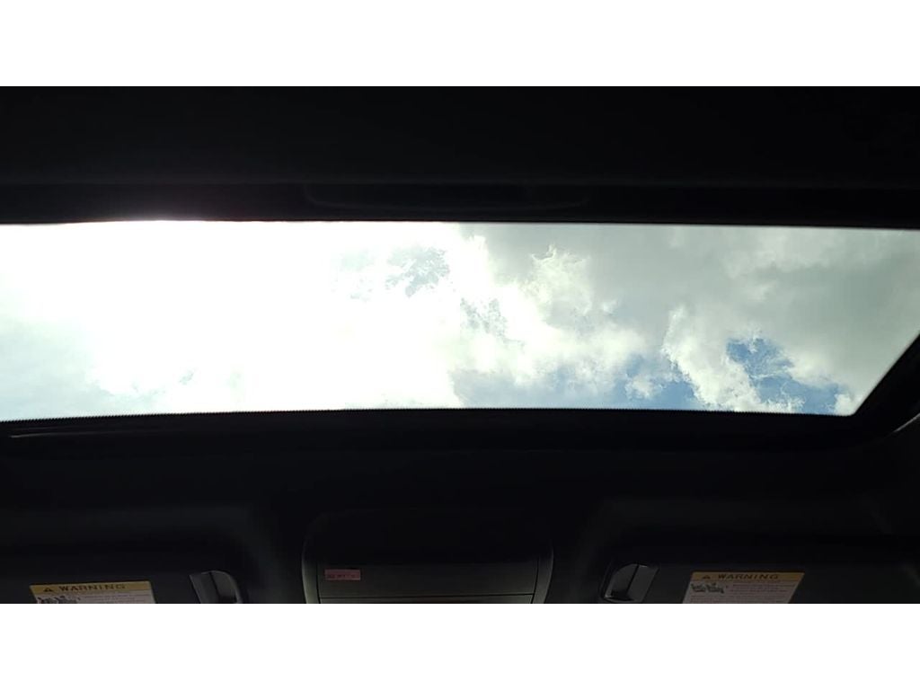 2026 Mazda Mazda3 Hatchback 2.5 S Premium