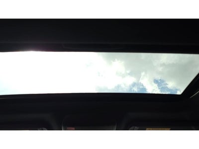 2026 Mazda Mazda3 Hatchback 2.5 S Premium