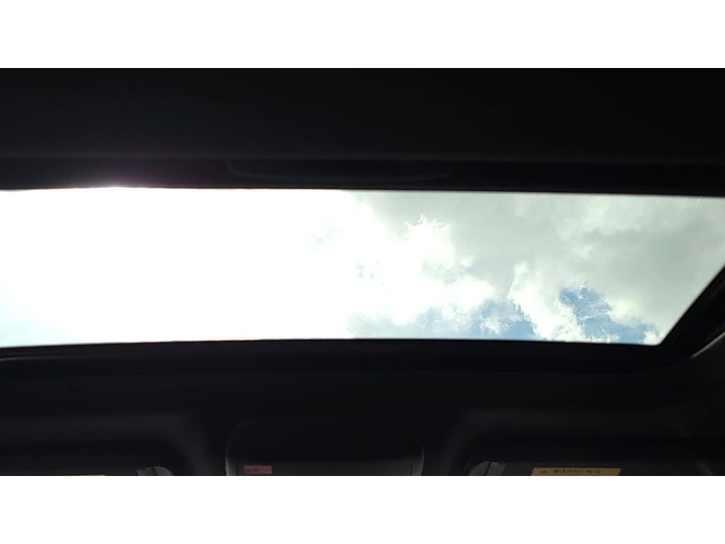 2026 Mazda Mazda3 Hatchback 2.5 S Premium