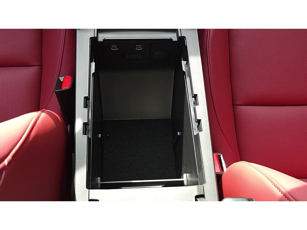 2026 Mazda Mazda3 Hatchback 2.5 S Premium