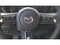 2026 Mazda Mazda3 Hatchback 2.5 S Premium