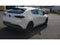 2026 Mazda Mazda3 Hatchback 2.5 S Premium