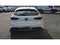 2026 Mazda Mazda3 Hatchback 2.5 S Premium