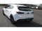 2026 Mazda Mazda3 Hatchback 2.5 S Premium