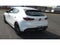 2026 Mazda Mazda3 Hatchback 2.5 S Premium
