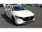 2026 Mazda Mazda3 Hatchback 2.5 S Premium