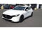 2026 Mazda Mazda3 Hatchback 2.5 S Premium