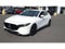 2026 Mazda Mazda3 Hatchback 2.5 S Premium