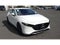 2026 Mazda Mazda3 Hatchback 2.5 S Premium