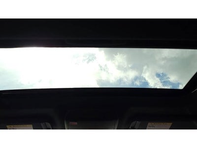 2026 Mazda Mazda3 Hatchback 2.5 S Premium