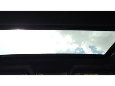 2026 Mazda Mazda3 Hatchback 2.5 S Premium