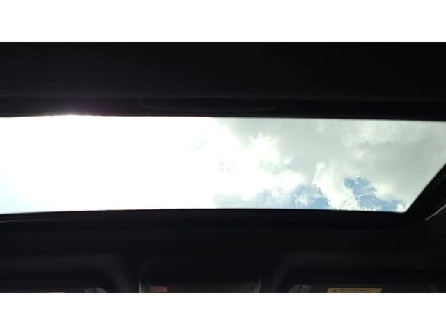 2026 Mazda Mazda3 Hatchback 2.5 S Premium