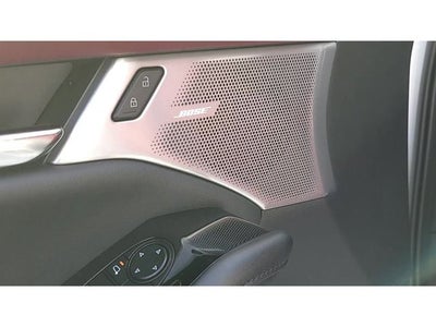 2026 Mazda Mazda3 Hatchback 2.5 S Premium