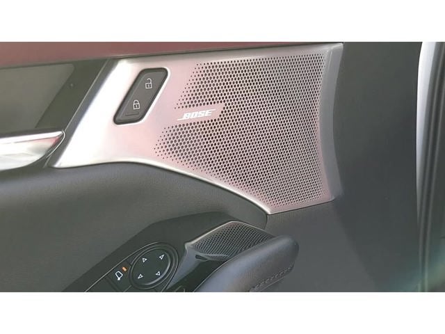 2026 Mazda Mazda3 Hatchback 2.5 S Premium