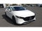 2026 Mazda Mazda3 Hatchback 2.5 S Premium